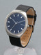 Миниатюра изображения товара Часы наручные мужские Skagen SKW6385