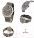 Миниатюра изображения товара Часы наручные мужские Skagen SKW6387