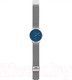 Миниатюра изображения товара Часы наручные мужские Skagen SKW6389