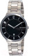 Миниатюра изображения товара Часы наручные мужские Skagen SKW6515
