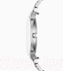 Миниатюра изображения товара Часы наручные мужские Skagen SKW6515