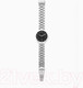 Миниатюра изображения товара Часы наручные мужские Skagen SKW6515