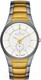 Миниатюра изображения товара Часы наручные мужские Skagen SKW6060