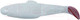 Миниатюра изображения товара Мягкая приманка RELAX Diamond 3 / T001 (10шт)
