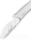 Миниатюра изображения товара Нож Attribute Marble AKM236