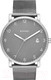 Миниатюра изображения товара Часы наручные мужские Skagen SKW6307