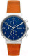 Миниатюра изображения товара Часы наручные мужские Skagen SKW6358