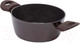 Миниатюра изображения товара Кастрюля Resto Carina 93018