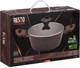 Миниатюра изображения товара Кастрюля Resto Carina 93018