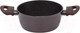 Миниатюра изображения товара Кастрюля Resto Carina 93018