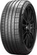 Миниатюра изображения товара Летняя шина Pirelli P Zero Luxury Saloon 275/45R21 107Y Mercedes NCS