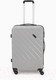 Миниатюра изображения товара Чемодан на колесах Sun Voyage SV031-АF074-24