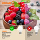 Миниатюра изображения товара Лампа Osram LED Value А75 10Вт Е27 3000К / 4058075578821