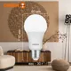 Миниатюра изображения товара Лампа Osram LED Value А75 10Вт Е27 3000К / 4058075578821