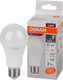 Миниатюра изображения товара Лампа Osram LED Value А125 15Вт Е27 3000К / 4058075579095
