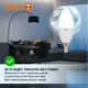 Миниатюра изображения товара Лампа Osram LED Value В60 7Вт Е14 6500К / 4058075579033