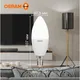 Миниатюра изображения товара Лампа Osram LED Value В75 10Вт Е14 4000К / 4058075579187