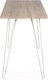 Миниатюра изображения товара Обеденный стол Tetchair WD-06 / 15246 (oak)