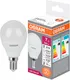 Миниатюра изображения товара Лампа Osram LED Value Р60 7Вт Е14 4000К / 4058075579651