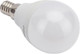 Миниатюра изображения товара Лампа Osram LED Value Р75 10Вт Е14 6500К / 4058075579774