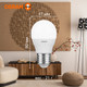 Миниатюра изображения товара Лампа Osram LED Value Р60 7Вт Е27 3000К / 4058075579804