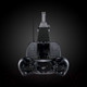 Миниатюра изображения товара Игровой руль FlashFire 6in1 Monza Racing Wheel / WH63201V