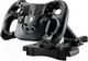 Миниатюра изображения товара Игровой руль FlashFire 6in1 Monza Racing Wheel / WH63201V