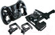 Миниатюра изображения товара Игровой руль FlashFire 6in1 Monza Racing Wheel / WH63201V