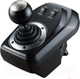 Миниатюра изображения товара Игровой руль FlashFire 6in1 Monza Racing Wheel / WH63201V