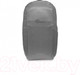 Миниатюра изображения товара Рюкзак для камеры Lowepro Photo Active BP 300 AW-Bk/DGry / LP37255-PWW (серый/черный)