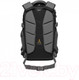 Миниатюра изображения товара Рюкзак для камеры Lowepro Photo Active BP 300 AW-Bk/DGry / LP37255-PWW (серый/черный)