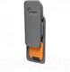 Миниатюра изображения товара Рюкзак для камеры Lowepro Photo Active BP 300 AW-Bk/DGry / LP37255-PWW (серый/черный)