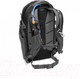 Миниатюра изображения товара Рюкзак для камеры Lowepro Photo Active BP 300 AW-Bk/DGry / LP37255-PWW (серый/черный)