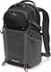 Миниатюра изображения товара Рюкзак для камеры Lowepro Photo Active BP 300 AW-Bk/DGry / LP37255-PWW (серый/черный)