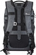 Миниатюра изображения товара Рюкзак Lowepro FreeLine BP 350 AW / LP37229-PWW (серый)