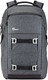 Миниатюра изображения товара Рюкзак Lowepro FreeLine BP 350 AW / LP37229-PWW (серый)