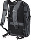 Миниатюра изображения товара Рюкзак Lowepro FreeLine BP 350 AW / LP37229-PWW (серый)