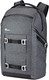 Миниатюра изображения товара Рюкзак Lowepro FreeLine BP 350 AW / LP37229-PWW (серый)