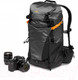 Миниатюра изображения товара Рюкзак для камеры Lowepro PhotoSport BP 15L AW III / LP37339-PWW (серый)