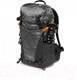 Миниатюра изображения товара Рюкзак для камеры Lowepro PhotoSport BP 15L AW III / LP37339-PWW (серый)
