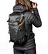 Миниатюра изображения товара Рюкзак для камеры Lowepro PhotoSport BP 15L AW III / LP37339-PWW (серый)