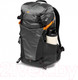 Миниатюра изображения товара Рюкзак для камеры Lowepro PhotoSport BP 15L AW III / LP37339-PWW (серый)