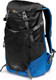 Миниатюра изображения товара Рюкзак для камеры Lowepro PhotoSport BP 24L AW III / LP37344-PWW (синий)