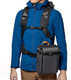 Миниатюра изображения товара Рюкзак для камеры Lowepro PhotoSport BP 24L AW III / LP37344-PWW (синий)