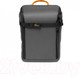 Миниатюра изображения товара Рюкзак для камеры Lowepro PhotoSport BP 24L AW III / LP37344-PWW (синий)
