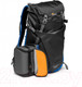 Миниатюра изображения товара Рюкзак для камеры Lowepro PhotoSport BP 24L AW III / LP37344-PWW (синий)