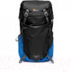 Миниатюра изображения товара Рюкзак для камеры Lowepro PhotoSport BP 24L AW III / LP37344-PWW (синий)