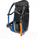 Миниатюра изображения товара Рюкзак для камеры Lowepro PhotoSport BP 24L AW III / LP37344-PWW (синий)