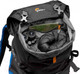 Миниатюра изображения товара Рюкзак для камеры Lowepro PhotoSport BP 24L AW III / LP37344-PWW (синий)