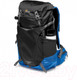 Миниатюра изображения товара Рюкзак для камеры Lowepro PhotoSport BP 24L AW III / LP37344-PWW (синий)